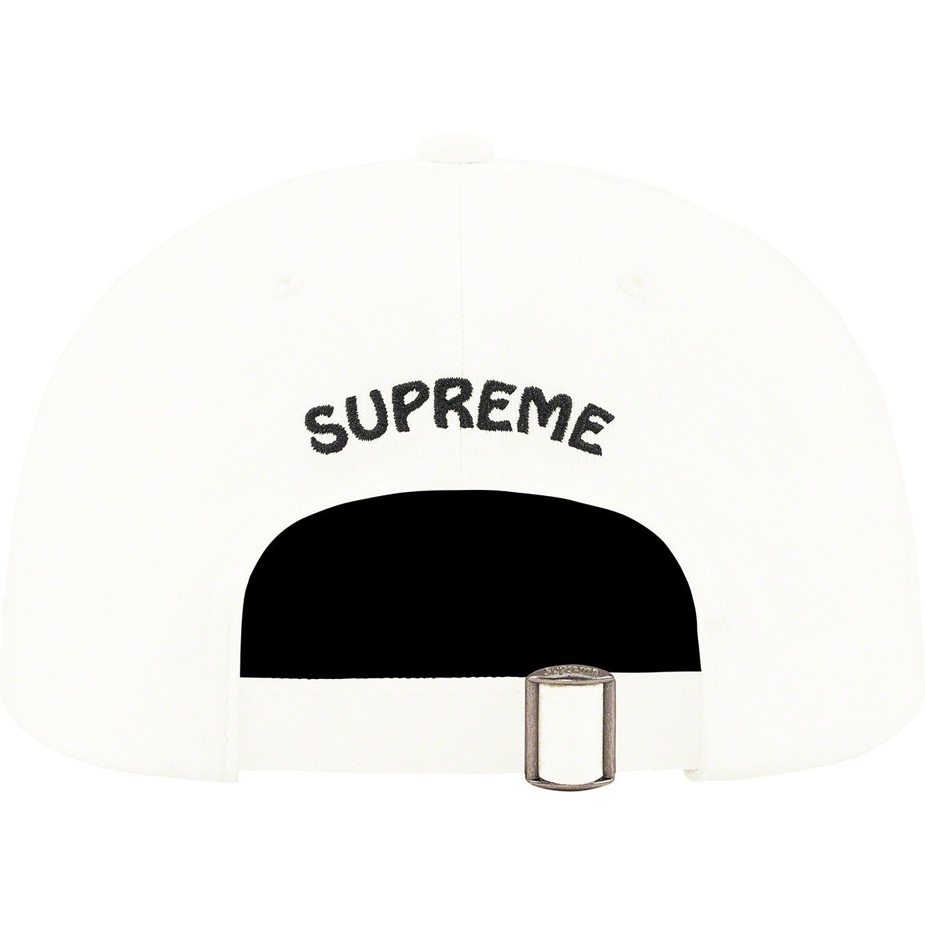 Lion of Judah 6-Panel view 7